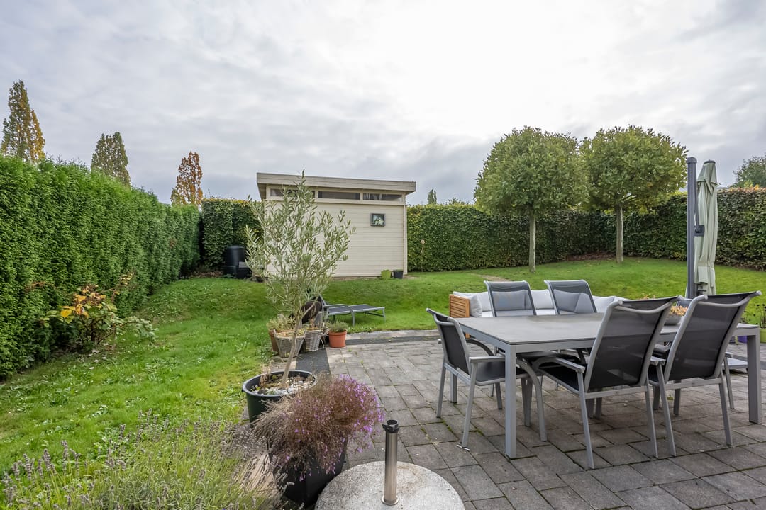 Foto 23 van Broekerweg 4