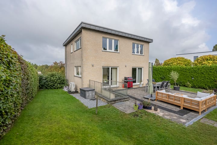 Foto 24 van Broekerweg 4