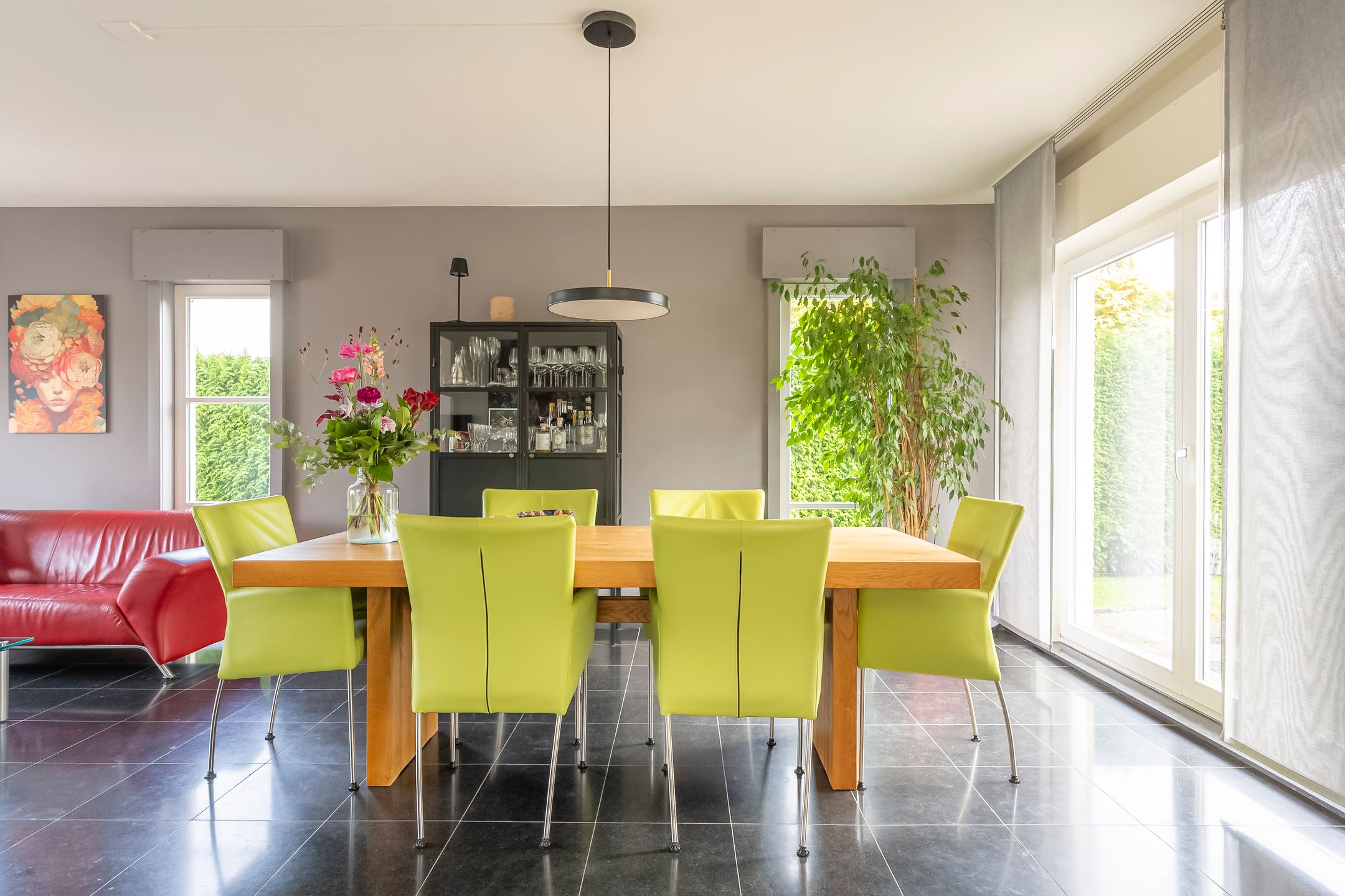 Foto 9 van Broekerweg 4