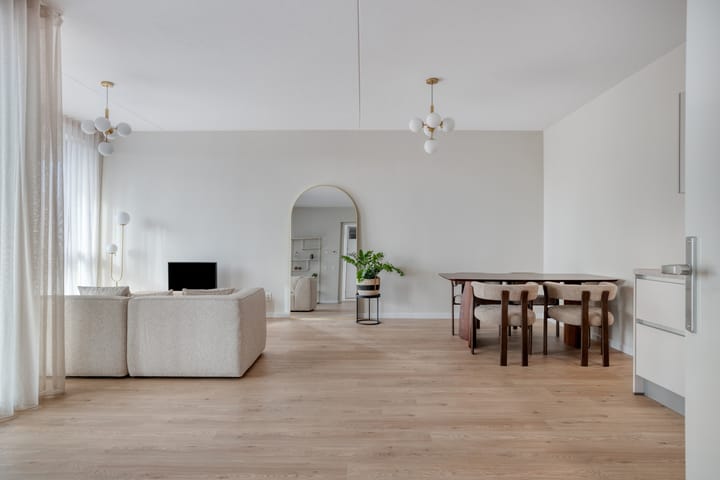 Foto 5 van Baan 34-C9