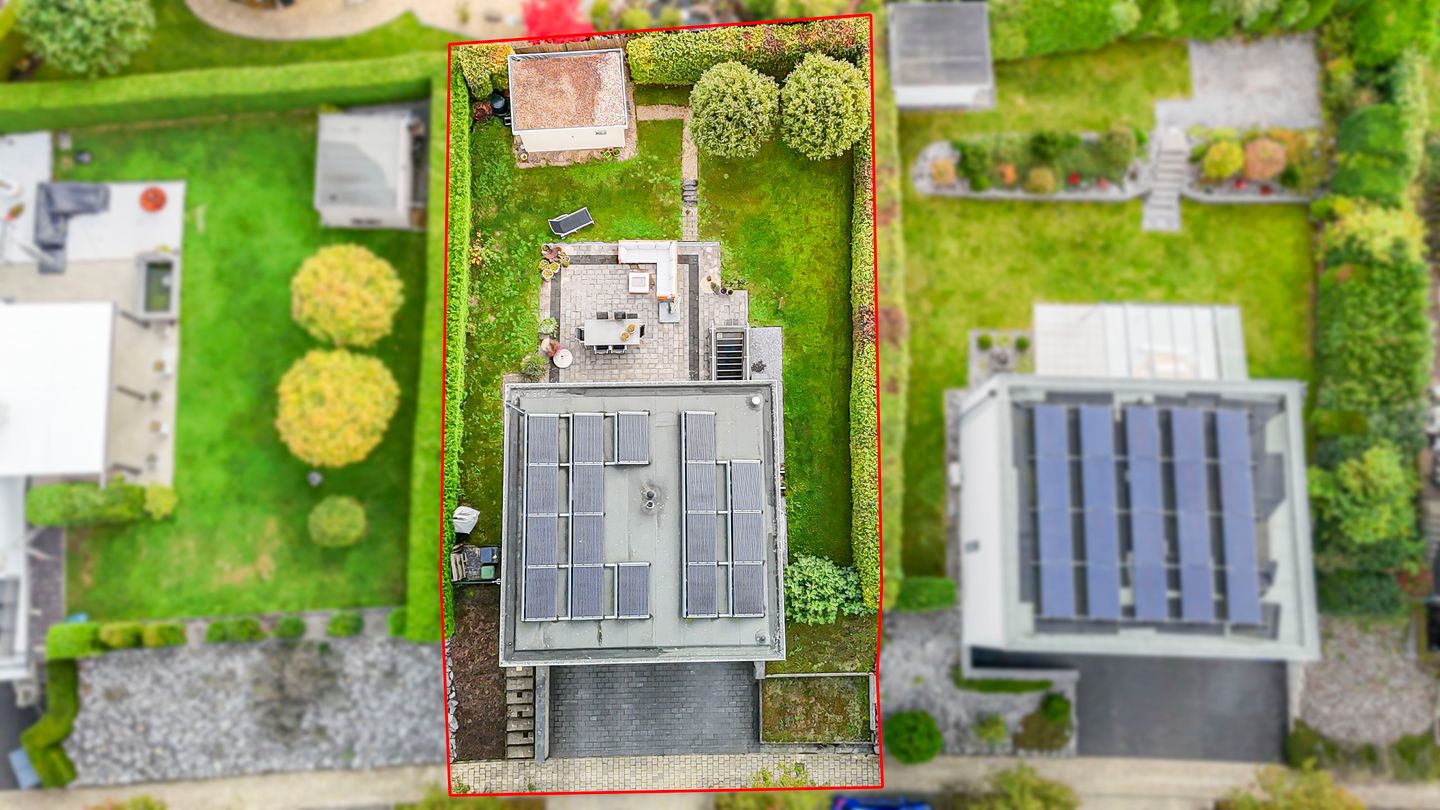 Foto 25 van Broekerweg 4