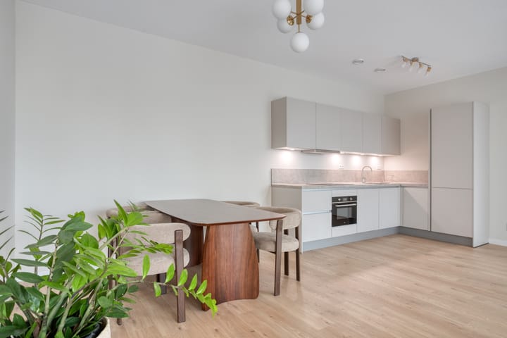 Foto 6 van Baan 34-C9