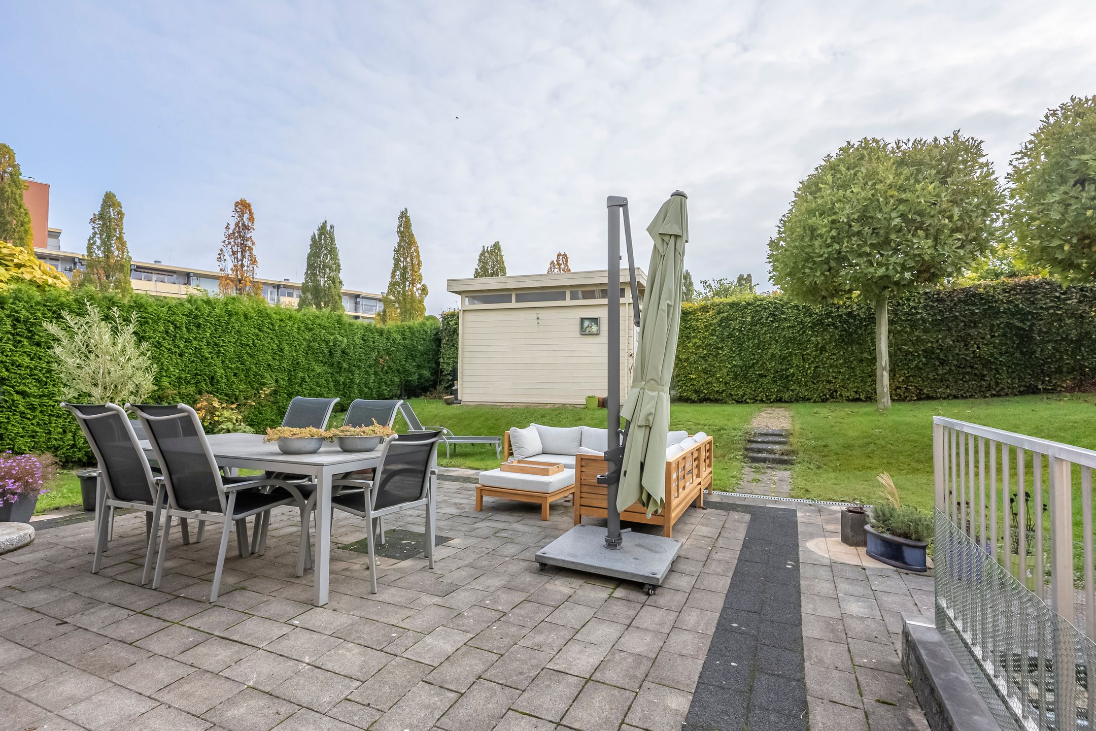 Foto 21 van Broekerweg 4