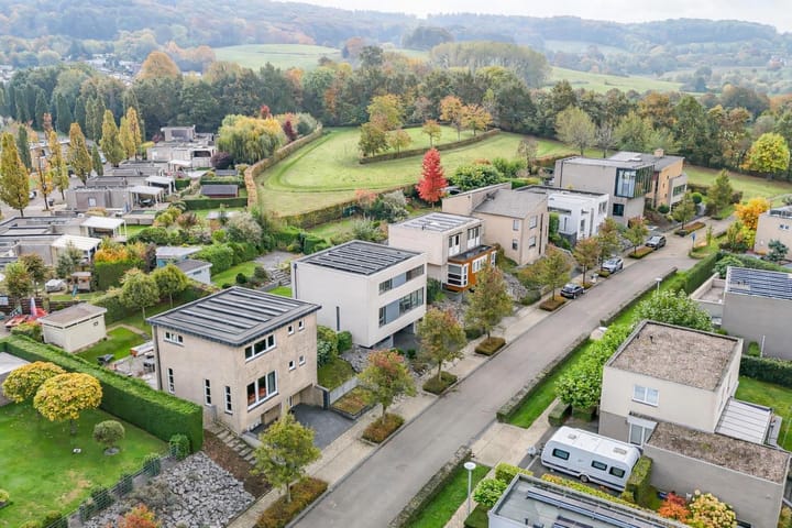 Foto 26 van Broekerweg 4