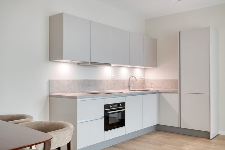 Foto 7 van Baan 34-C9