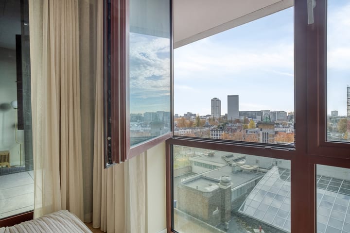 Foto 12 van Baan 34-C9