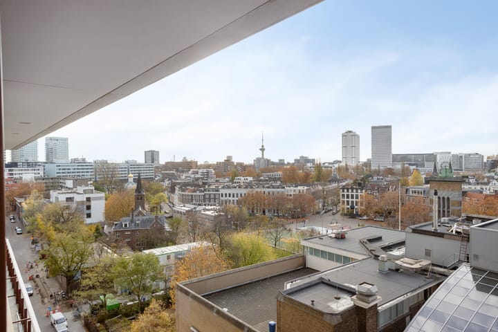 Foto 13 van Baan 34-C9