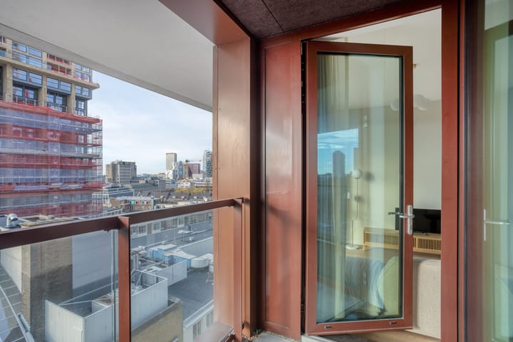 Foto 14 van Baan 34-C9