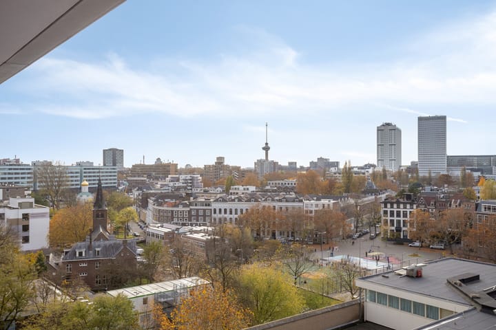 Foto 15 van Baan 34-C9