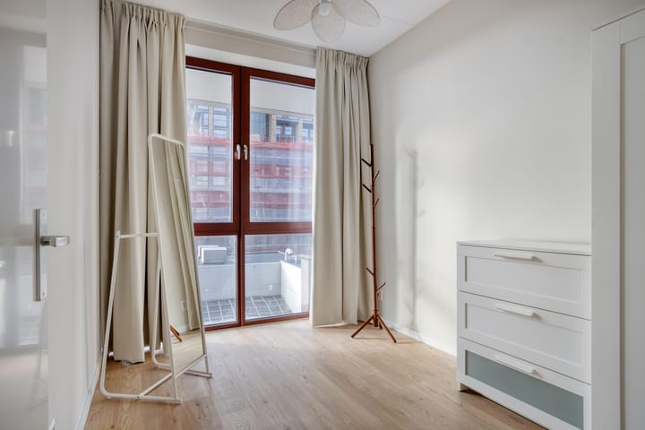 Foto 16 van Baan 34-C9