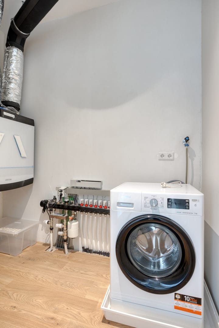 Foto 19 van Baan 34-C9