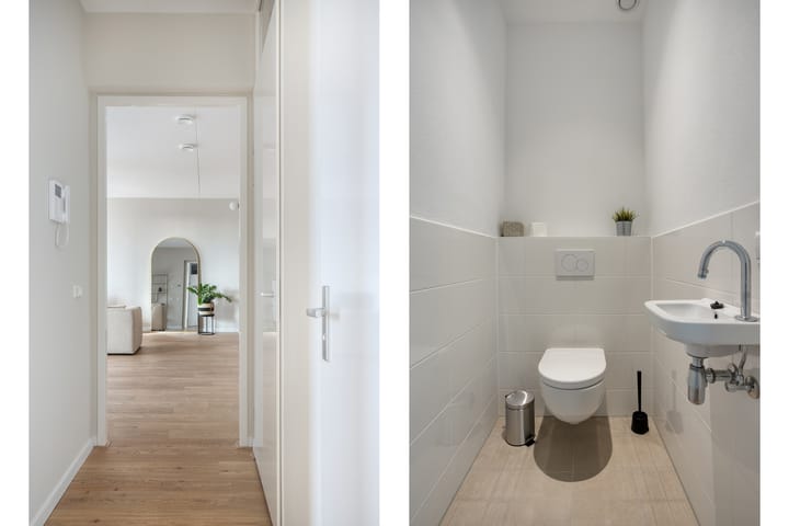 Foto 21 van Baan 34-C9