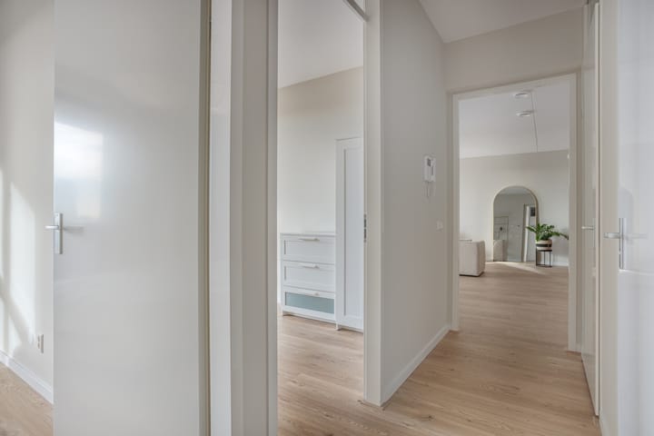 Foto 22 van Baan 34-C9