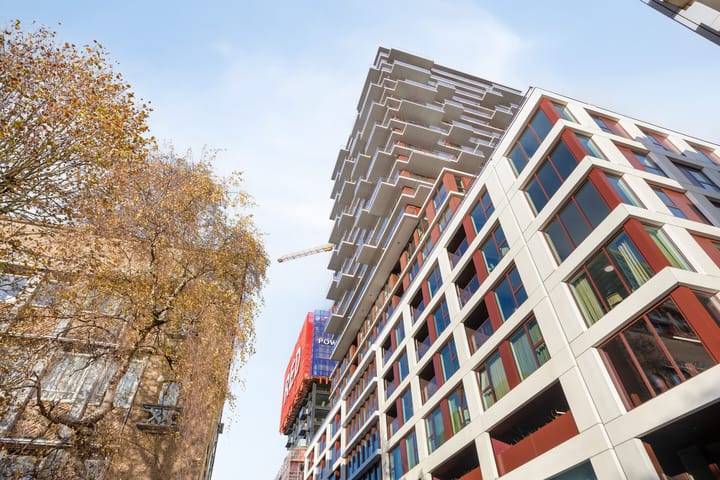 Foto 24 van Baan 34-C9