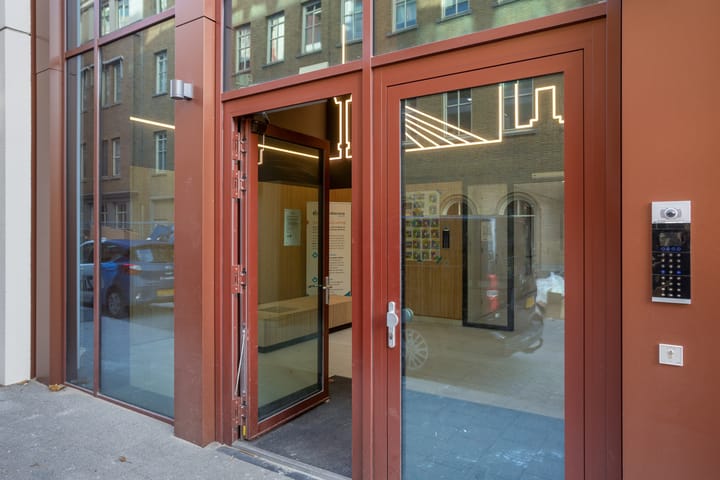 Foto 25 van Baan 34-C9