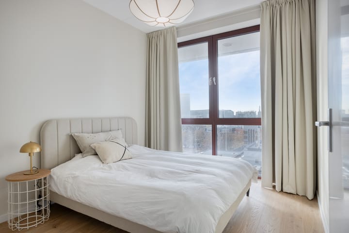 Foto 17 van Baan 34-C9