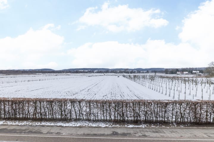 Foto 2 van Catharinastraat 21-A