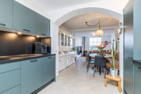 Catharinastraat 21-A tertiary image