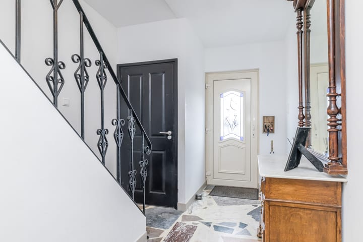 Foto 4 van Catharinastraat 21-A