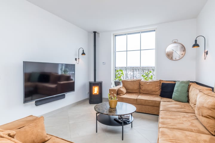 Foto 6 van Catharinastraat 21-A