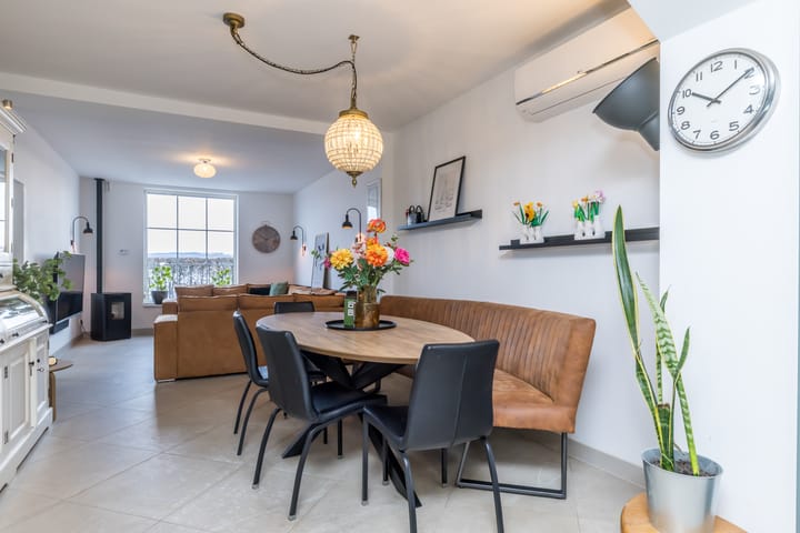 Foto 9 van Catharinastraat 21-A