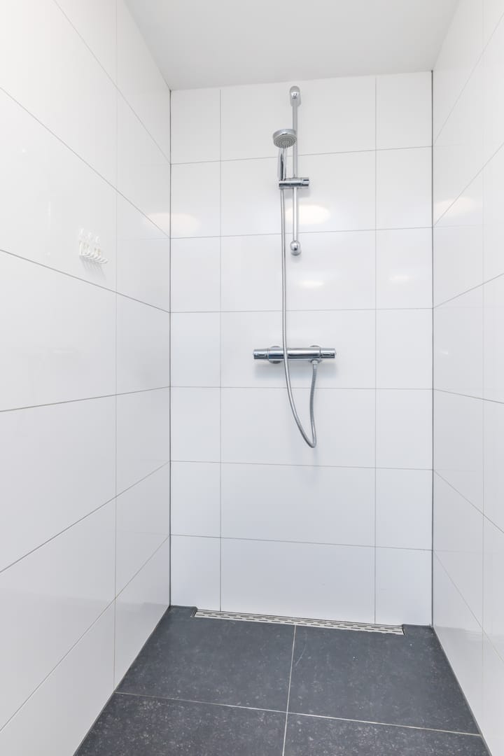 Foto 15 van Catharinastraat 21-A