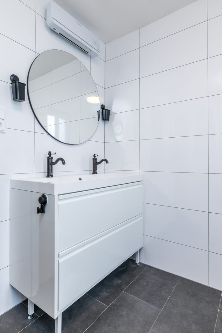 Foto 16 van Catharinastraat 21-A