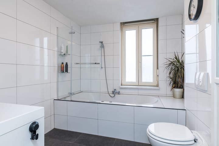 Foto 19 van Catharinastraat 21-A