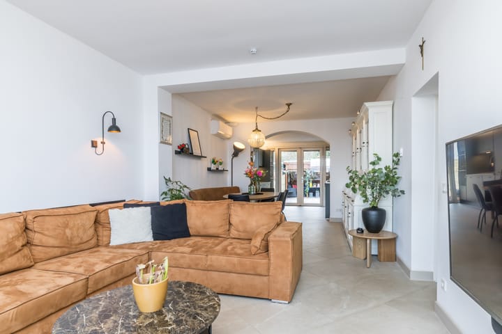 Foto 7 van Catharinastraat 21-A