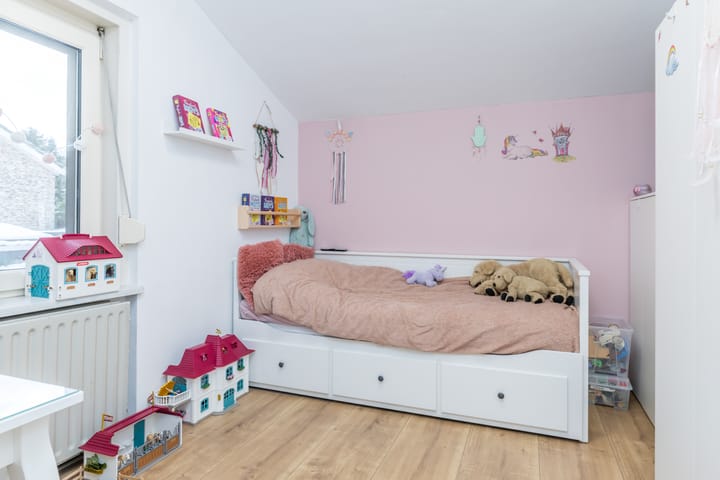 Foto 20 van Catharinastraat 21-A