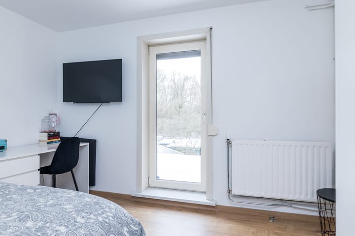 Foto 22 van Catharinastraat 21-A