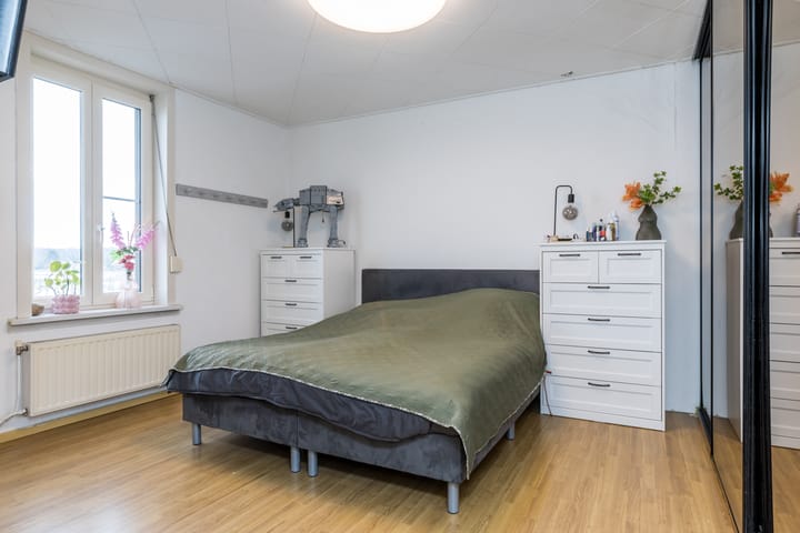 Foto 24 van Catharinastraat 21-A