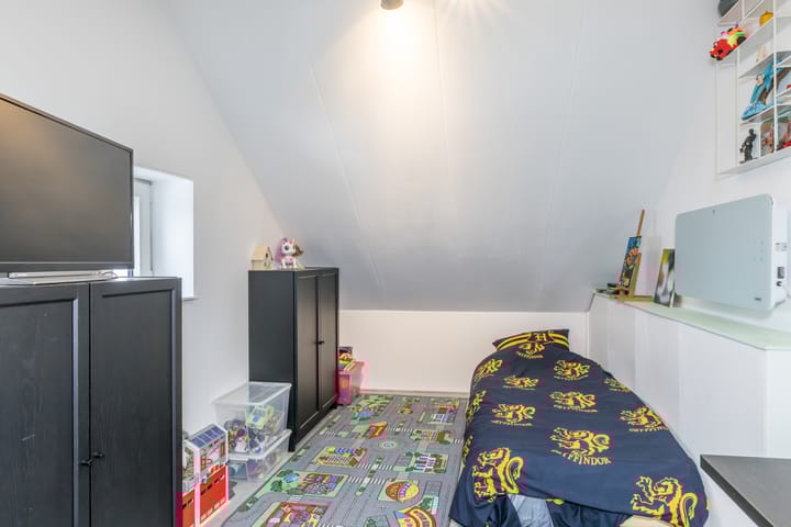 Foto 25 van Catharinastraat 21-A