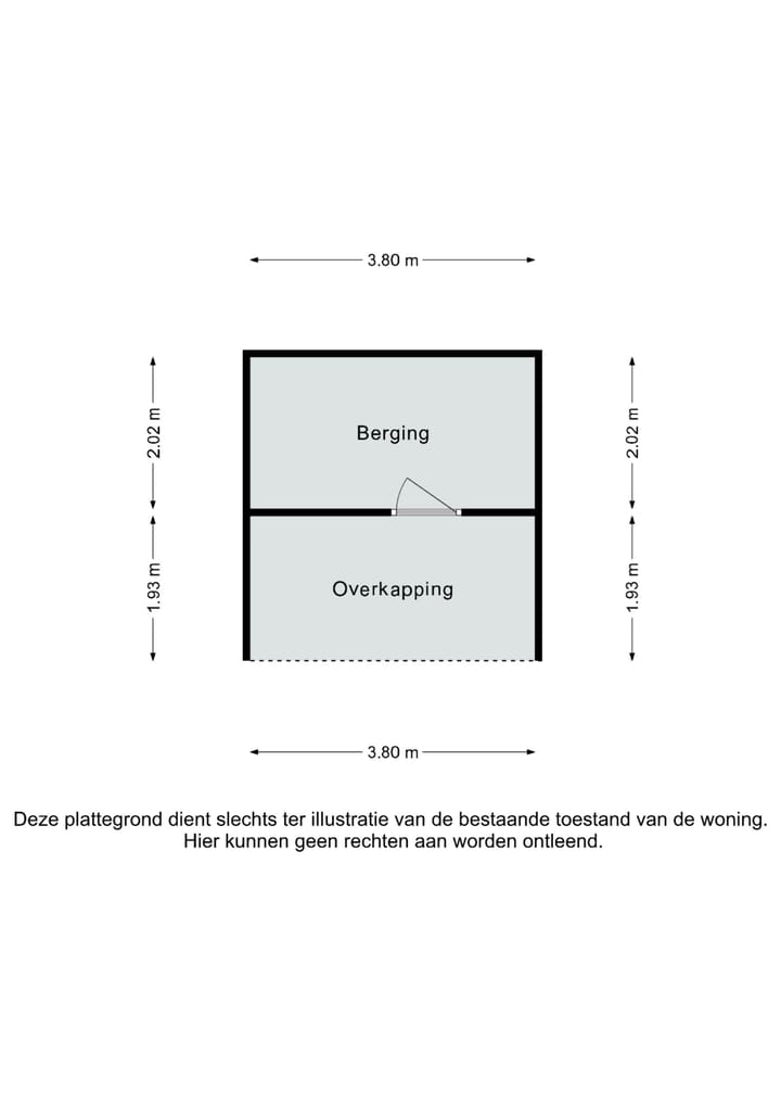 Foto 37 van Catharinastraat 21-A