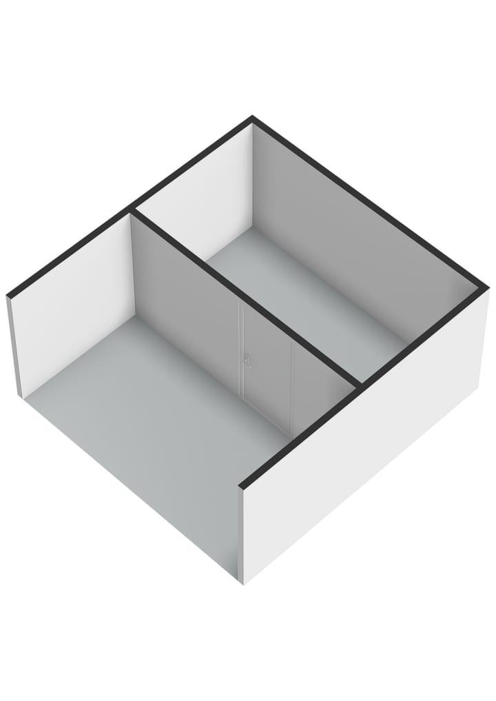 Foto 38 van Catharinastraat 21-A