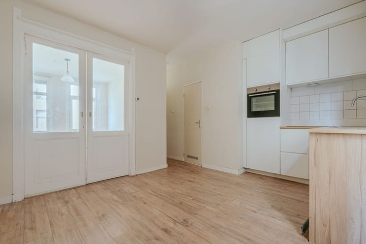 Foto 5 van Saenredamstraat 66-1