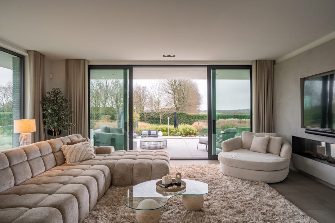 Foto 2 van Populierenstraat 35