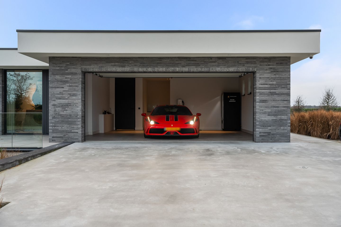 Foto 4 van Populierenstraat 35