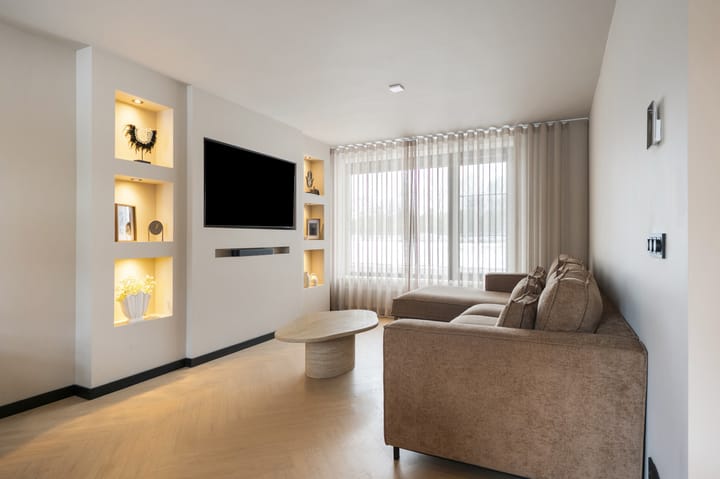 Foto 1 van Keramieksingel 75