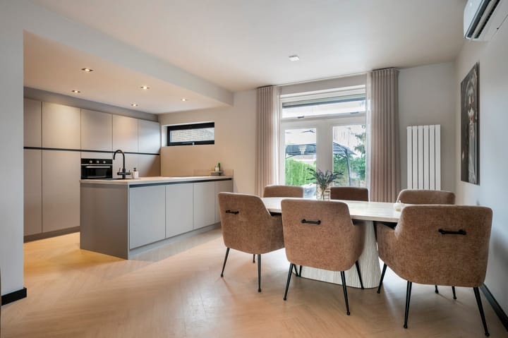 Foto 2 van Keramieksingel 75