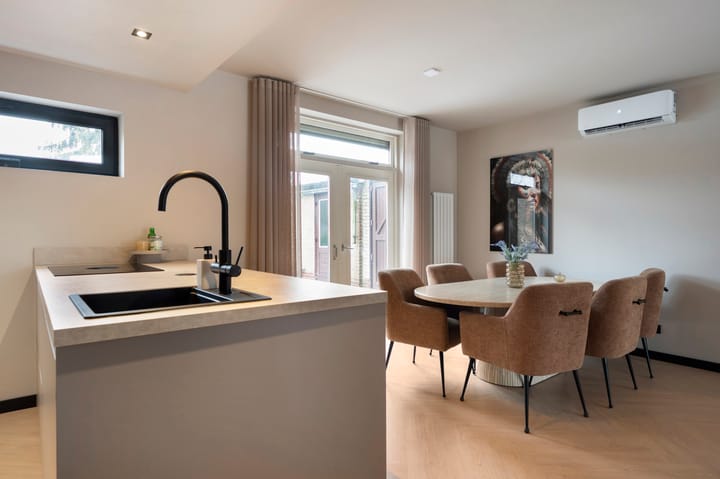 Foto 5 van Keramieksingel 75