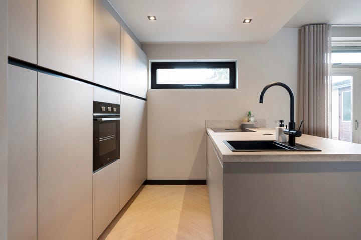 Foto 6 van Keramieksingel 75