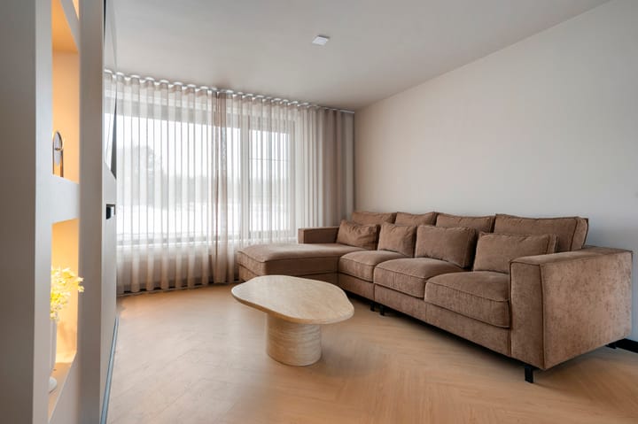 Foto 7 van Keramieksingel 75