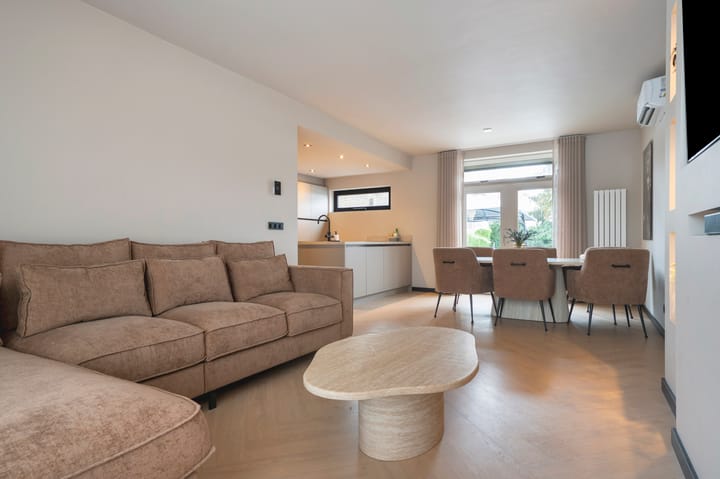 Foto 8 van Keramieksingel 75