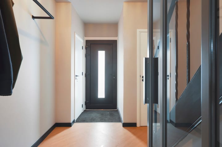 Foto 9 van Keramieksingel 75