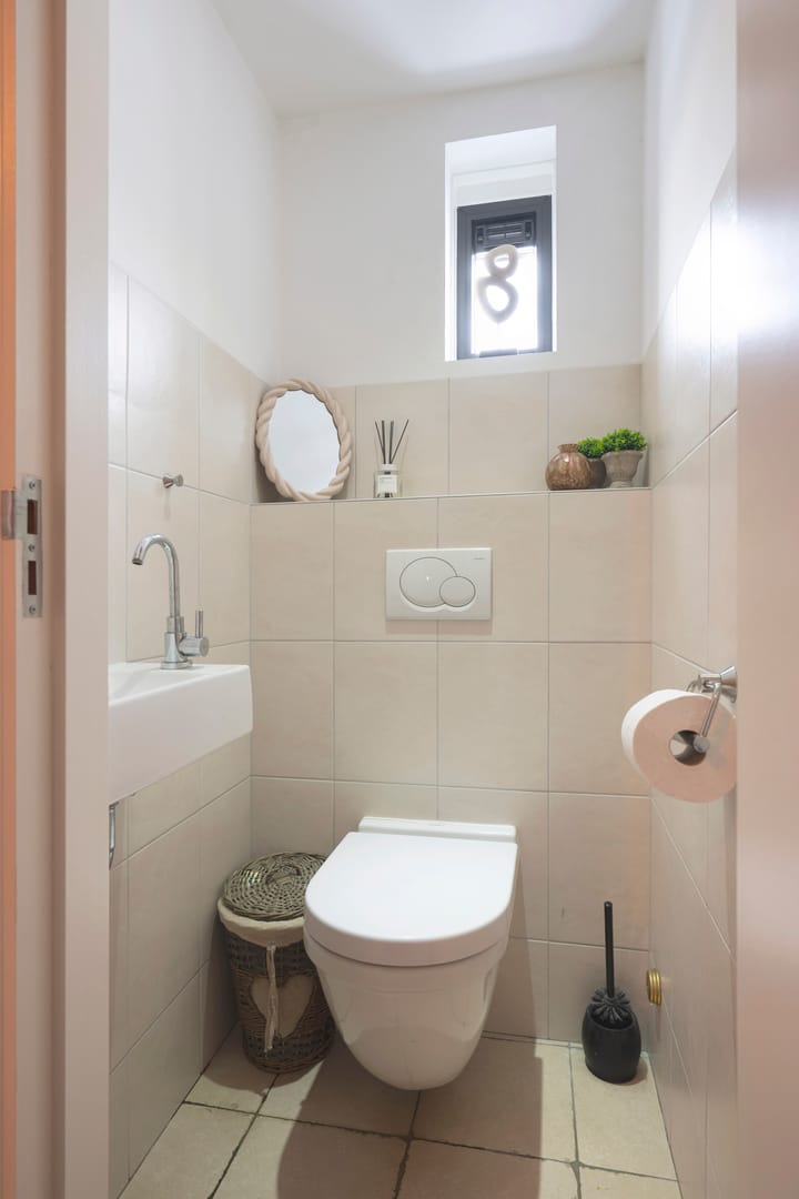 Foto 10 van Keramieksingel 75