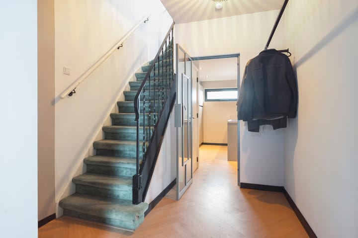 Foto 11 van Keramieksingel 75