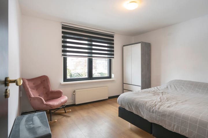 Foto 12 van Keramieksingel 75