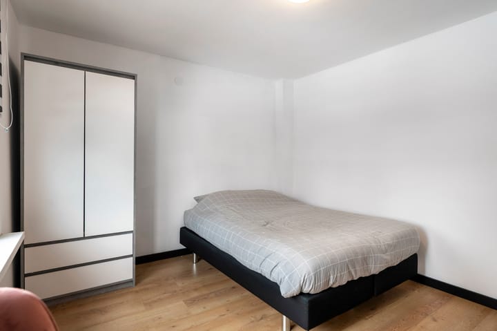 Foto 13 van Keramieksingel 75