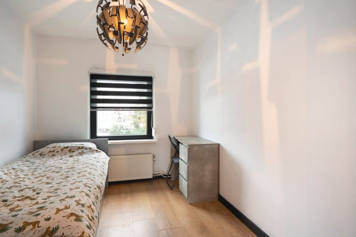 Foto 14 van Keramieksingel 75